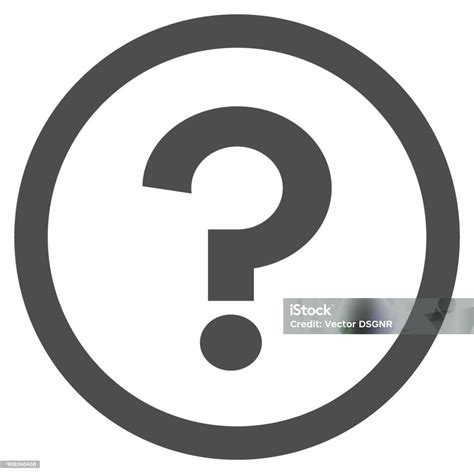 Image result for Multiple for Loop Java Questions