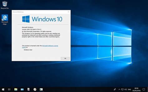 Image result for How to Solve Windows License Expired Problem