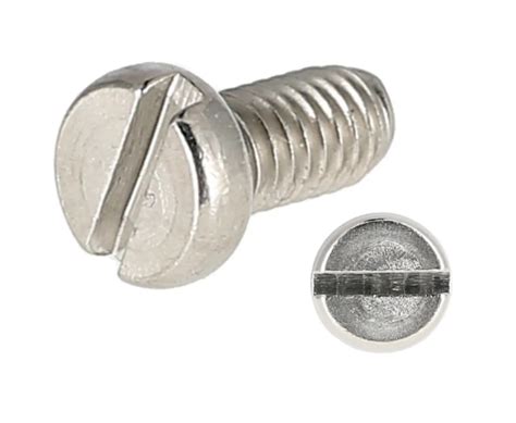 Image result for Screw-Thread Sensor Detection