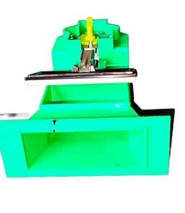 Samsung Damper Thermostat for Double Door Refrigerator, White ...