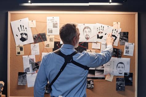 Is Suicide Illegal in Australia? - Criminal Defence Lawyers Australia