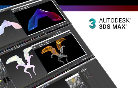 Image result for Adobe Media Encoder Install