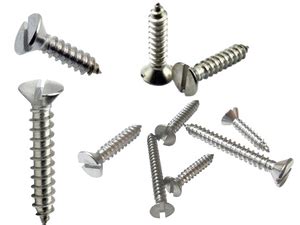 Epi-Torque; The Epic Torque #Doityourself Metal Zinc Plated PAN Phillip ...