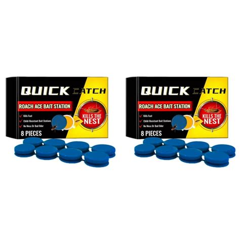 Image result for How to Catch Cockroach