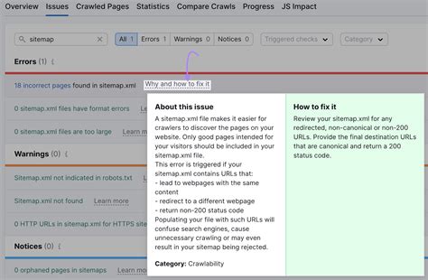 Image result for Example of a SiteMap