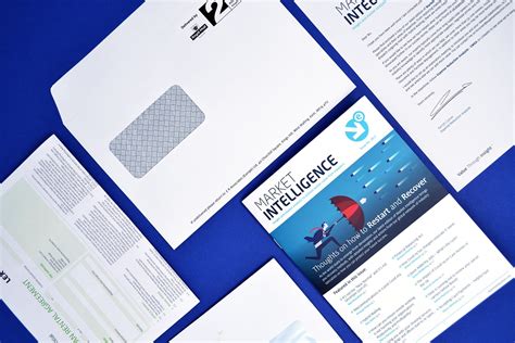 Image result for Direct Mail Printing