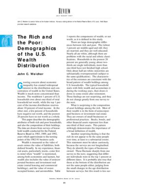 Fillable Online dpt samhsa 163form Fax Email Print - pdfFiller