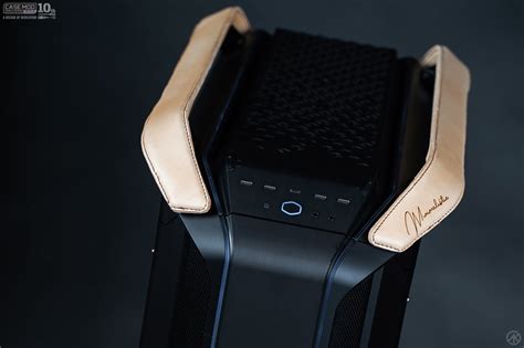 Image result for AK Mod Case Modding