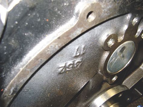 Image result for Ford Engine Block