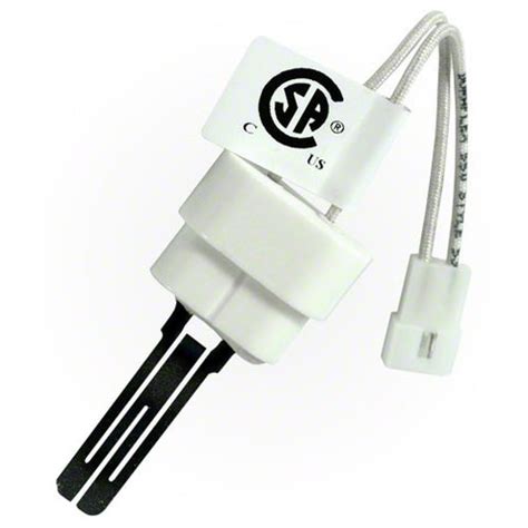 Image result for Sta-Rite Maxi-Therm 333 Troubleshooting