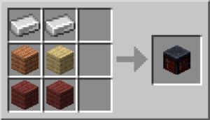 How to Use Smithing Table 的图像结果