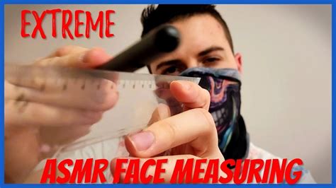 Image result for Measuring ASMR Fast