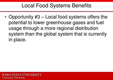 Local Food System Definition 的图像结果
