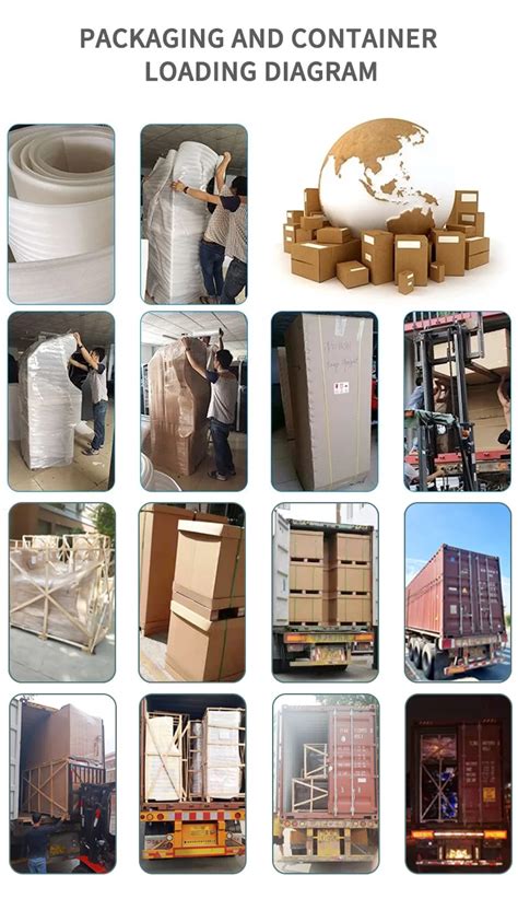 Vending Machine Packing 的图像结果