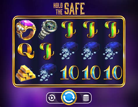slots safe platform,In the realm of online gaming
