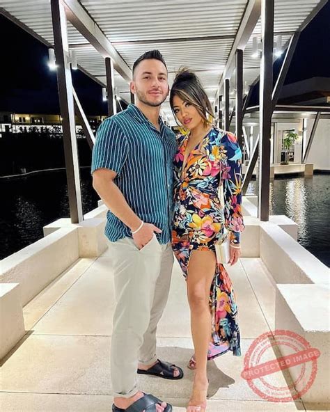 Megan Telles (KTLA) Bio, Age, Height, Parents, Husband, Salary, Net Worth