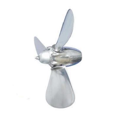 Image result for Autostream Feathering Propeller