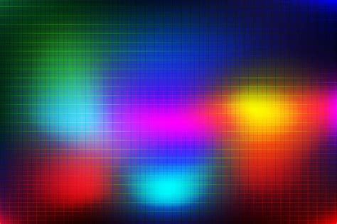Image result for Linear Programming Poster