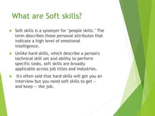 Soft-skills.pptx