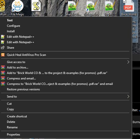 Image result for How to Open SCR File