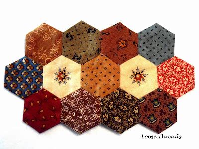 Image result for Hexagon Thread Catcher