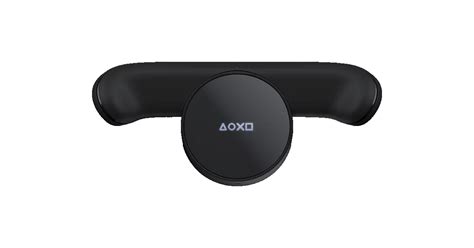 DualShock 4 Back Button Attachment 的图像结果