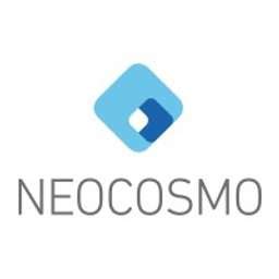 Image result for Necosmo Complex