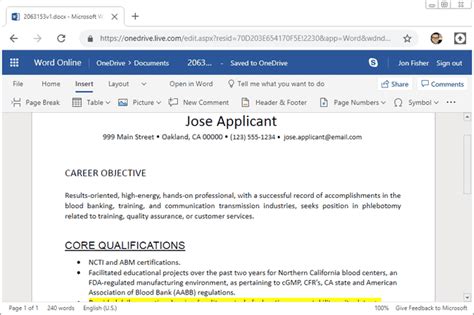 Image result for Open .Docx File