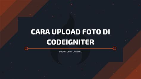 Image result for Foto CodeIgniter