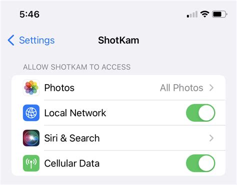 Image result for Nick App Connection Error