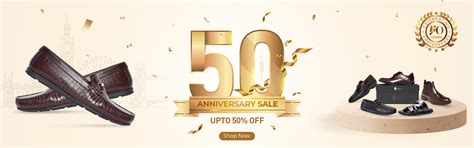 Buy Online Shopping - footwear and shoes for men, gabicci – Gabicci India