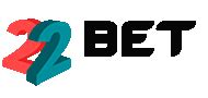 All about 1xBet owners - Read more on Bookmaker-Ratings