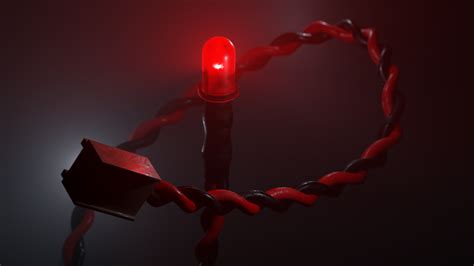 Image result for Commodore 64 Light Pan