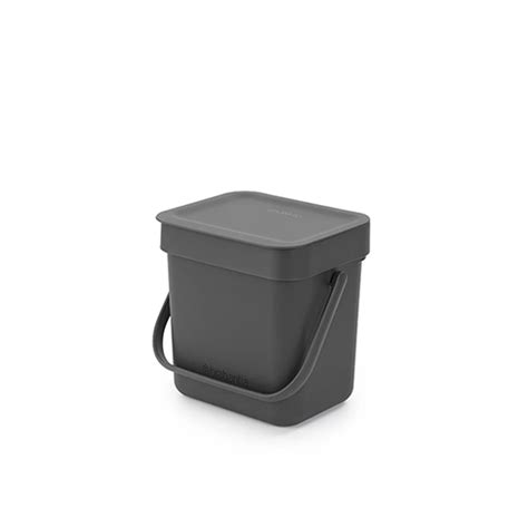 Buy Compost Bins Online Get Upto 15% Off – thinKitchen