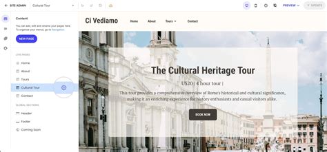 Image result for Web Page URL