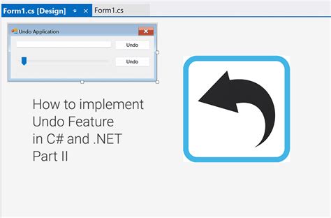 Image result for Undo Feature