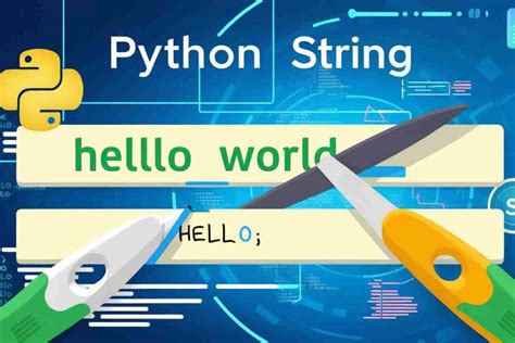 Image result for Substring a String Python