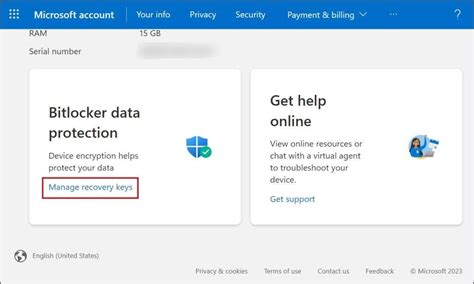Image result for BitLocker Recovery Key Meme
