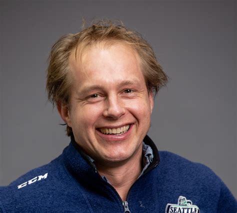 Peli de Halleux at Microsoft Research