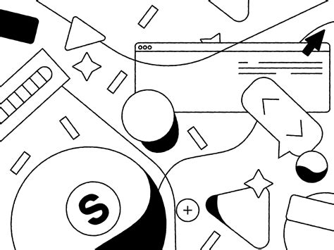 Image result for Design Process Illustration