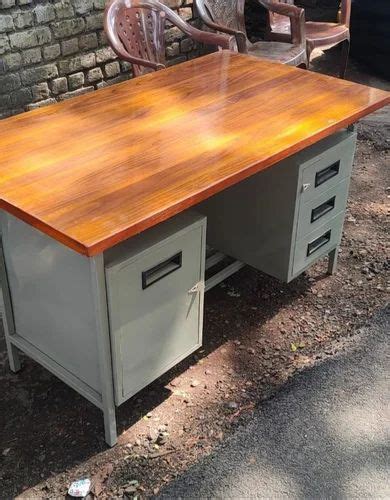 Image result for Computer Table Only Frame