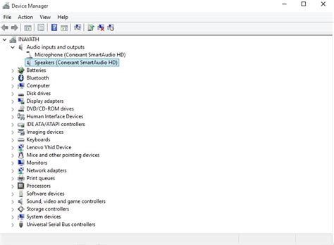 Fix Input Sound Problems in Windows 10 的图像结果