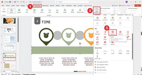Image result for Insert Countdown Timer PowerPoint