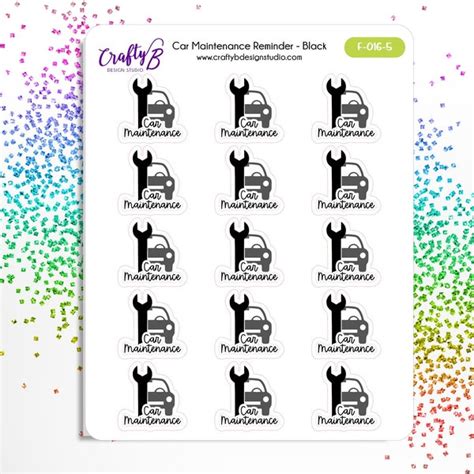 Maintenance Meme Sticker 的图像结果