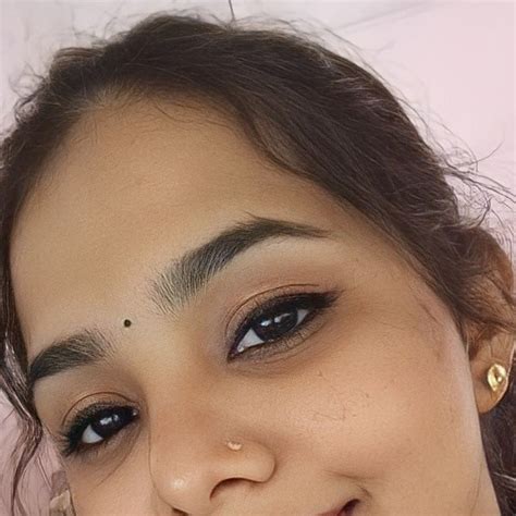 Anjana - Accounting teacher in Thiruvananthapuram - ₹500/h