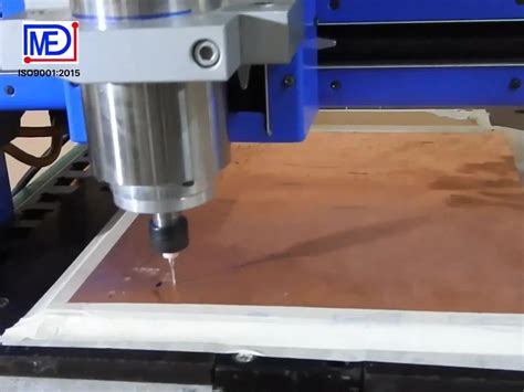 PCB Drilling Machine - Manual PCB Drilling Machine Manufacturer from Pune