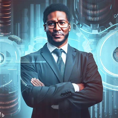 Image result for Technical Program Manager