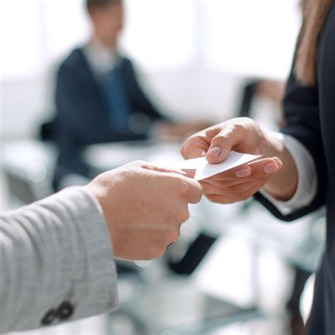 Copy Machine Business Cards 的图像结果