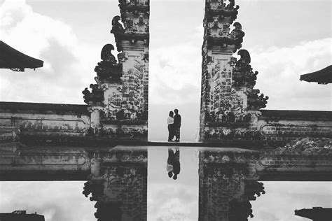BALI ELEGAN ORGANIZER (2026) All You Need to Know BEFORE You Go (with ...