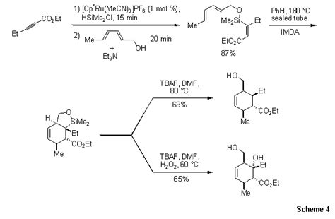 Hydrosilylation Catalyst